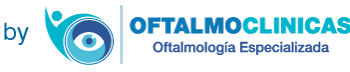 oftalmoclinicas